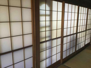 Ichigo Sou Guest House - Vacation STAY 14444